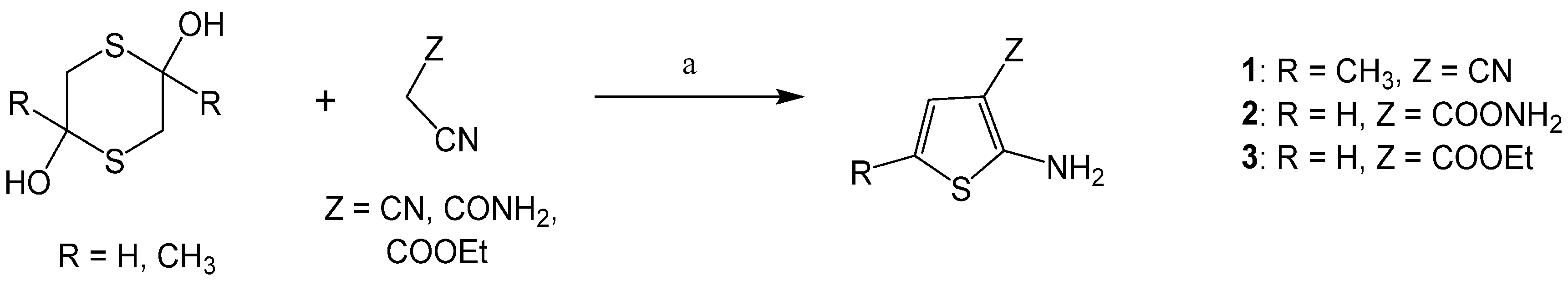Pharmaceuticals 18 00125 sch001