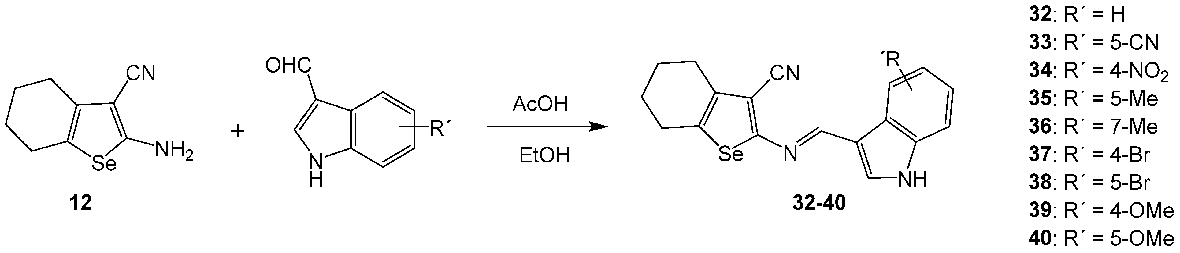 Pharmaceuticals 18 00125 sch005