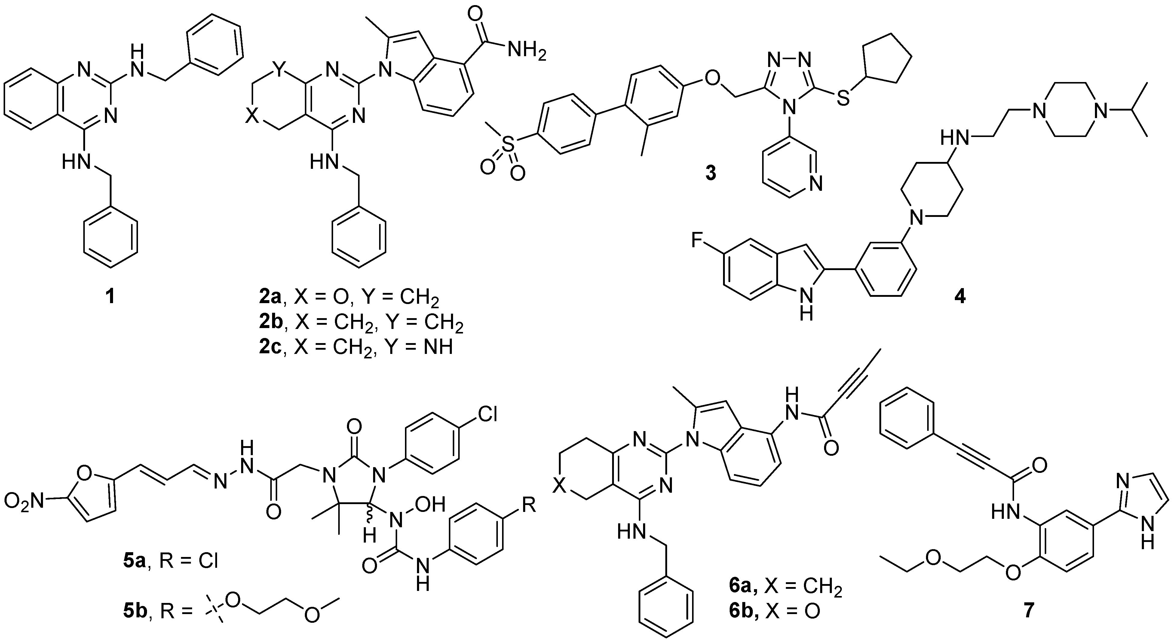 Pharmaceuticals 18 00131 g001