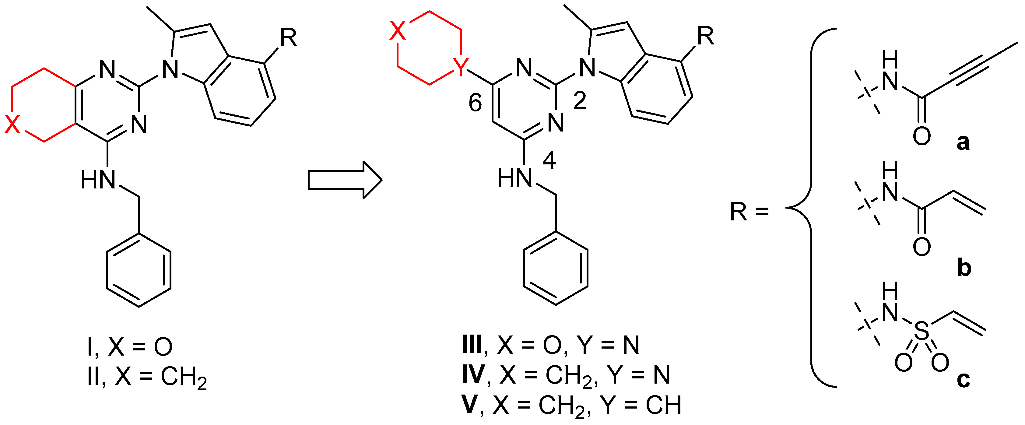 Pharmaceuticals 18 00131 g002