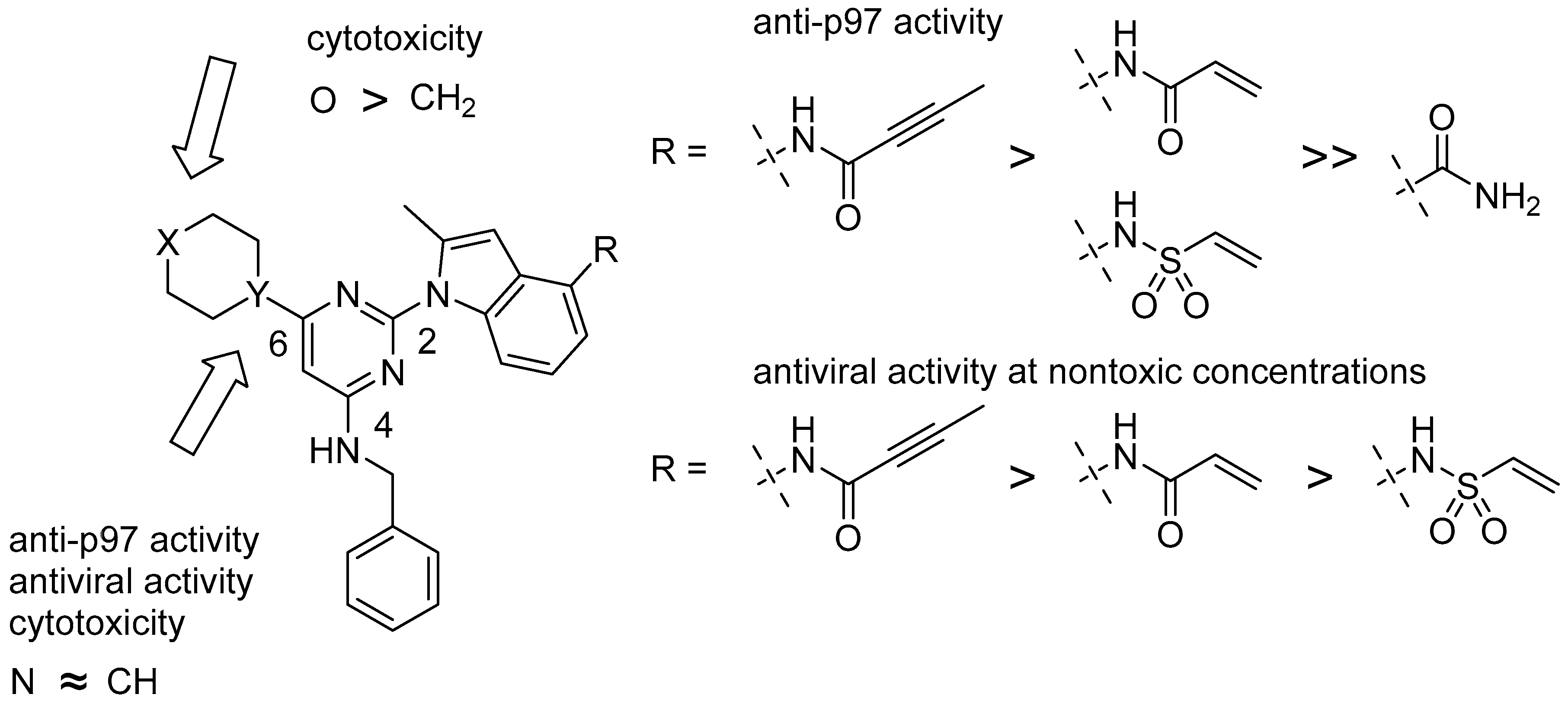 Pharmaceuticals 18 00131 g003