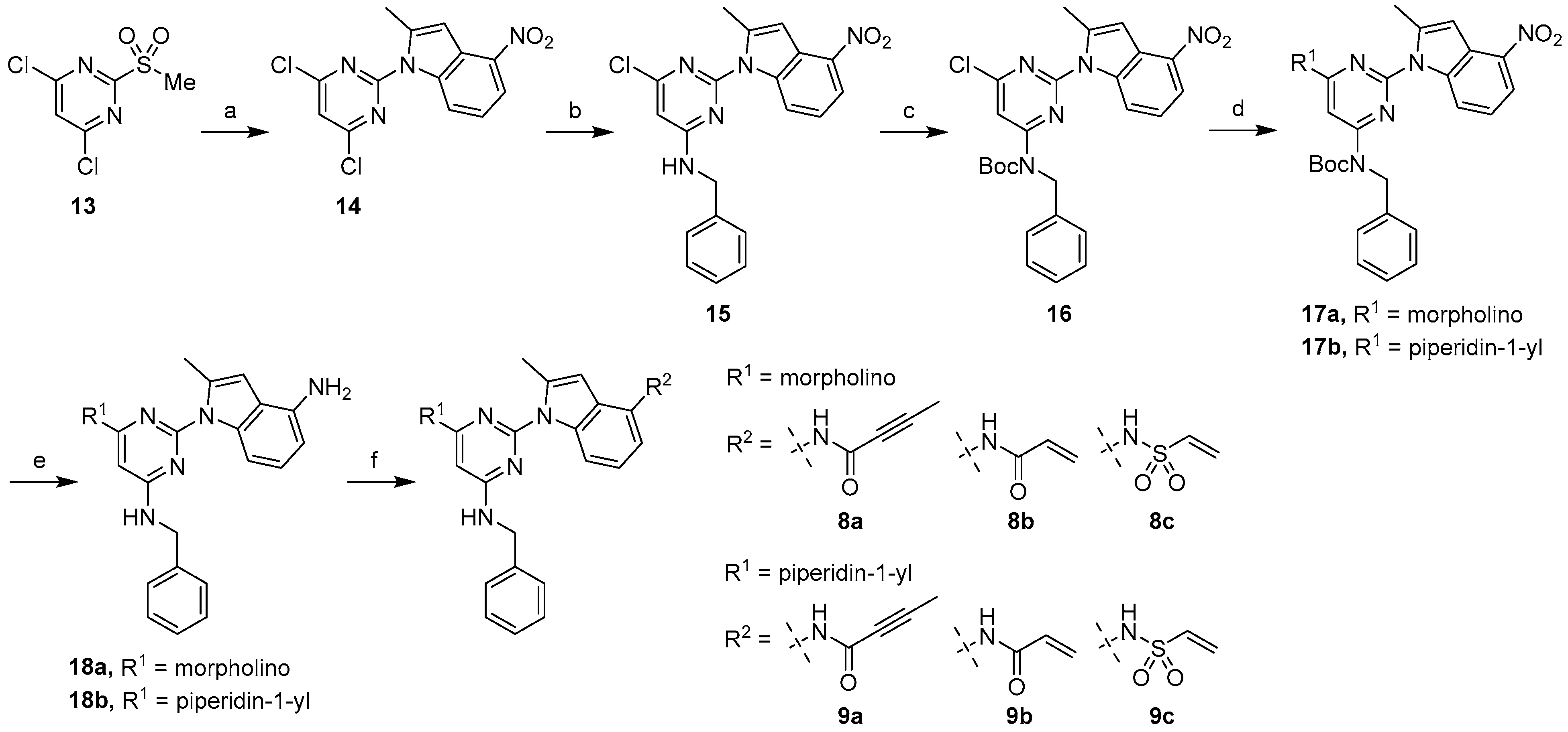 Pharmaceuticals 18 00131 sch001