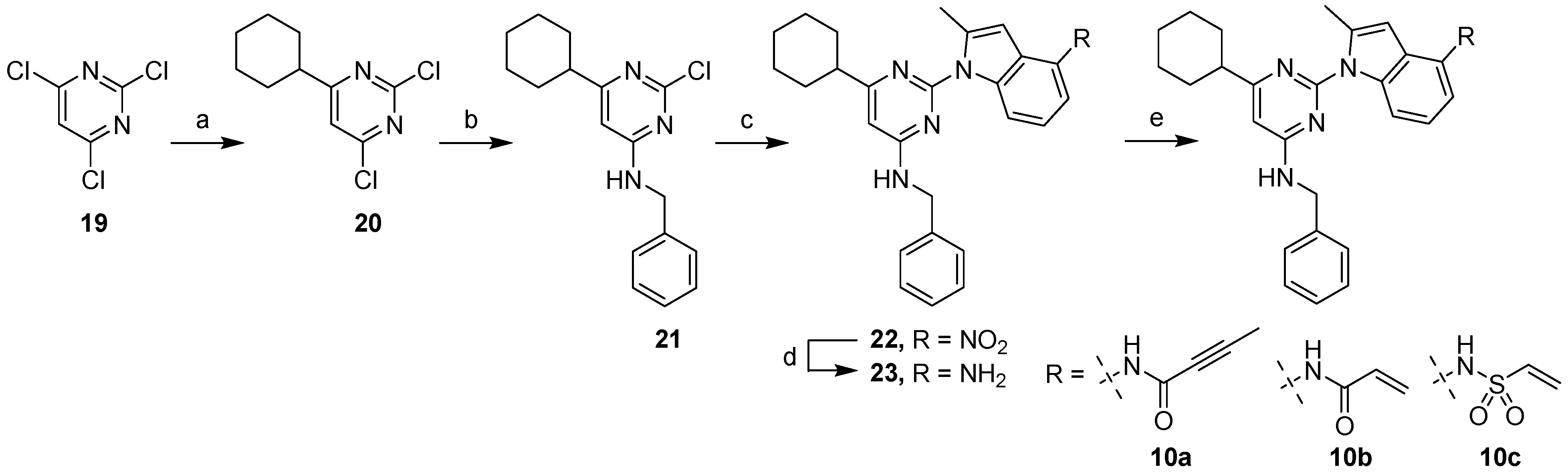 Pharmaceuticals 18 00131 sch002