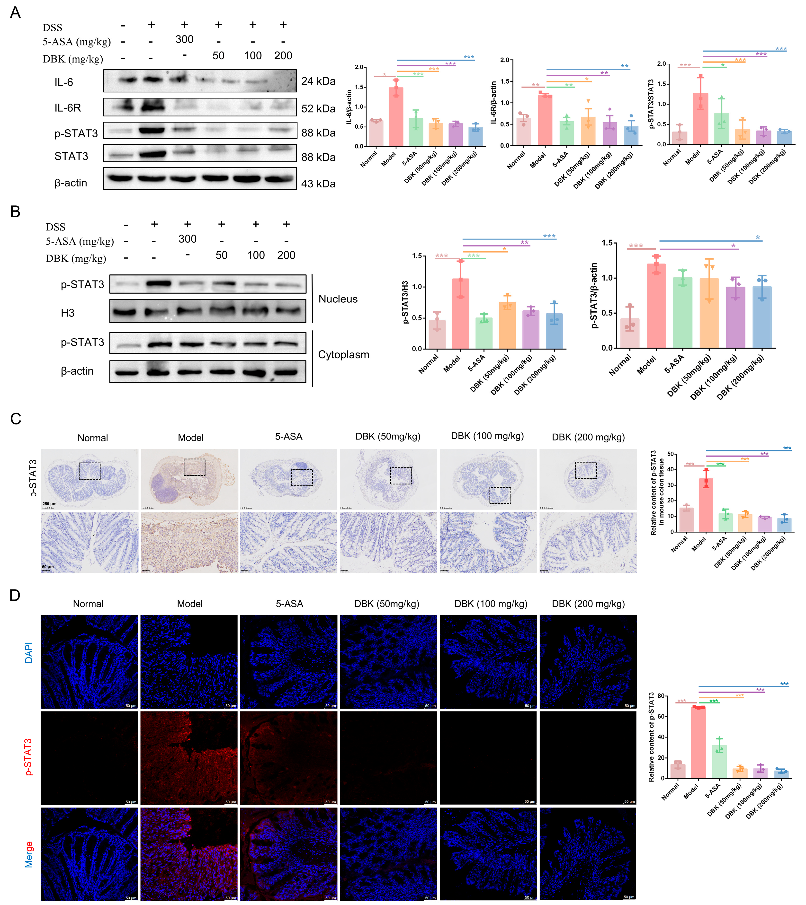 Pharmaceuticals 18 00141 g005