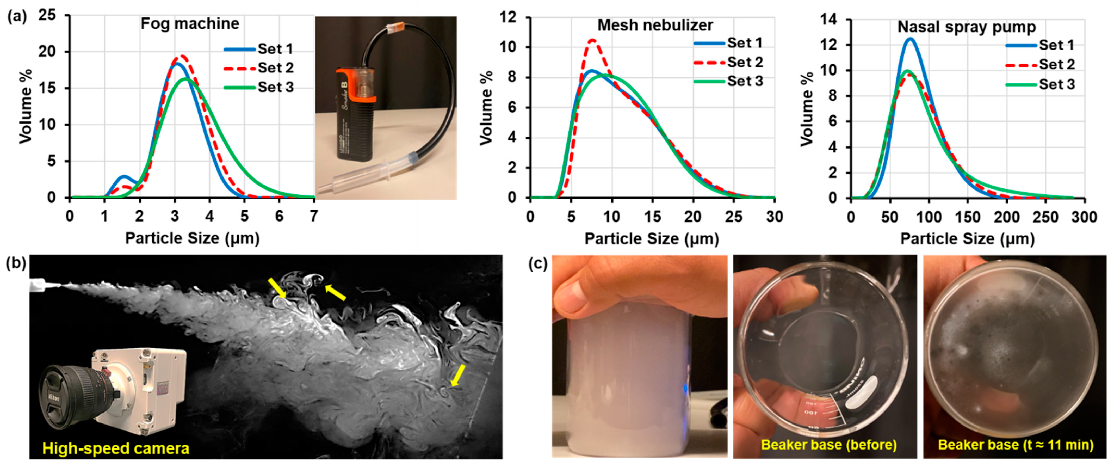 Pharmaceuticals 18 00142 g002 Pharmaceuticals 18 00142 g002