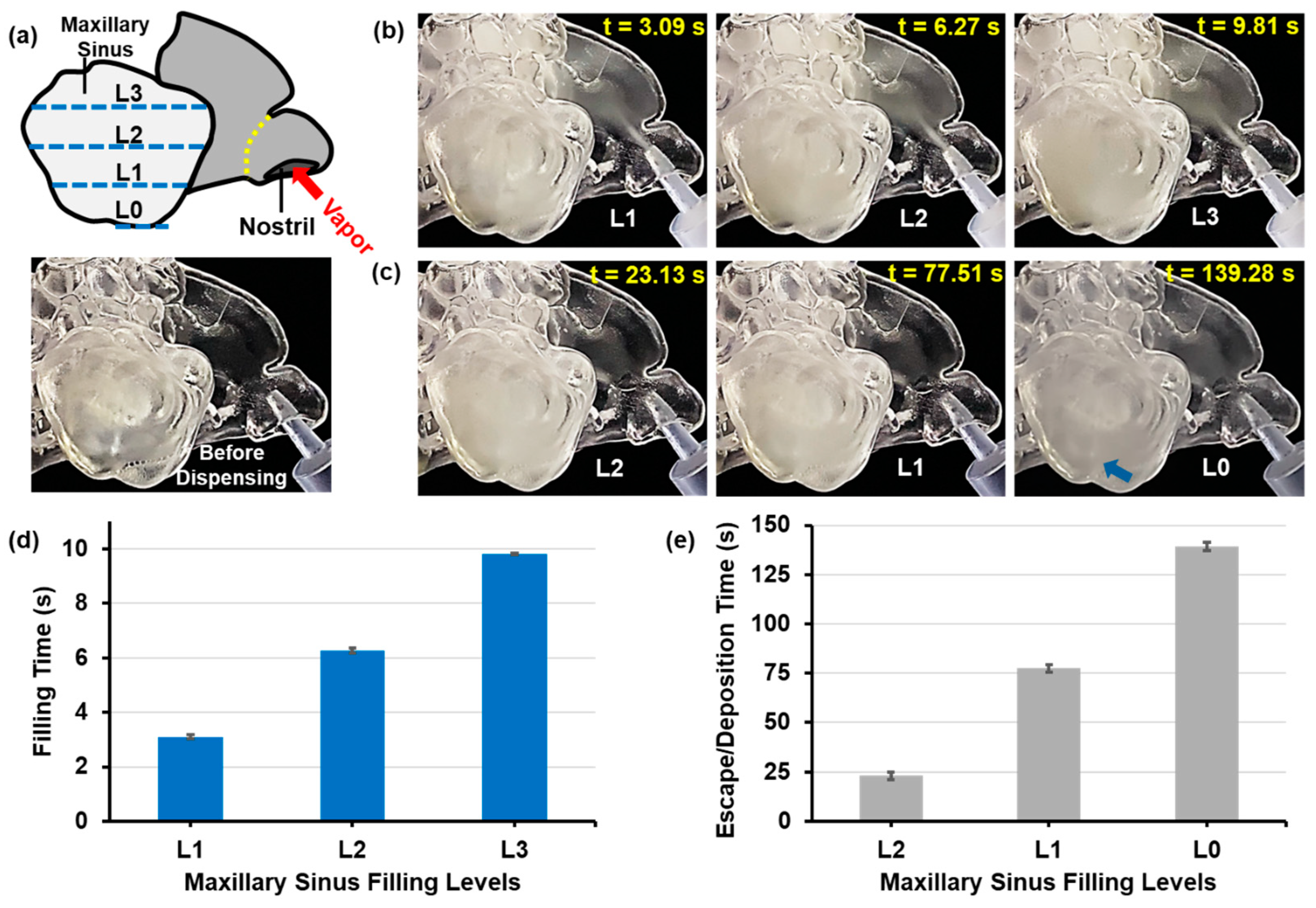 Pharmaceuticals 18 00142 g009 Pharmaceuticals 18 00142 g009