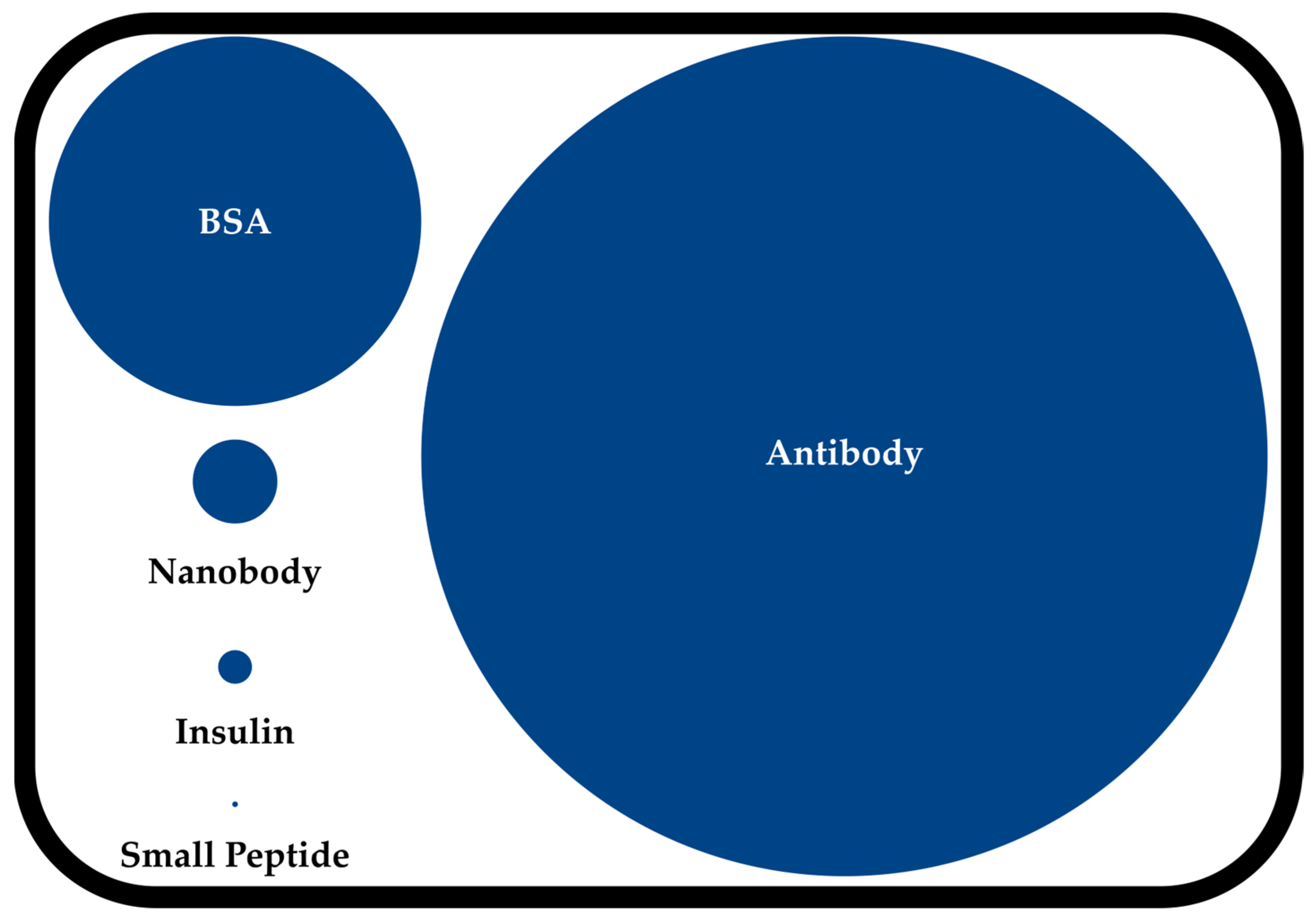 Pharmaceuticals 18 00143 g002 Pharmaceuticals 18 00143 g002