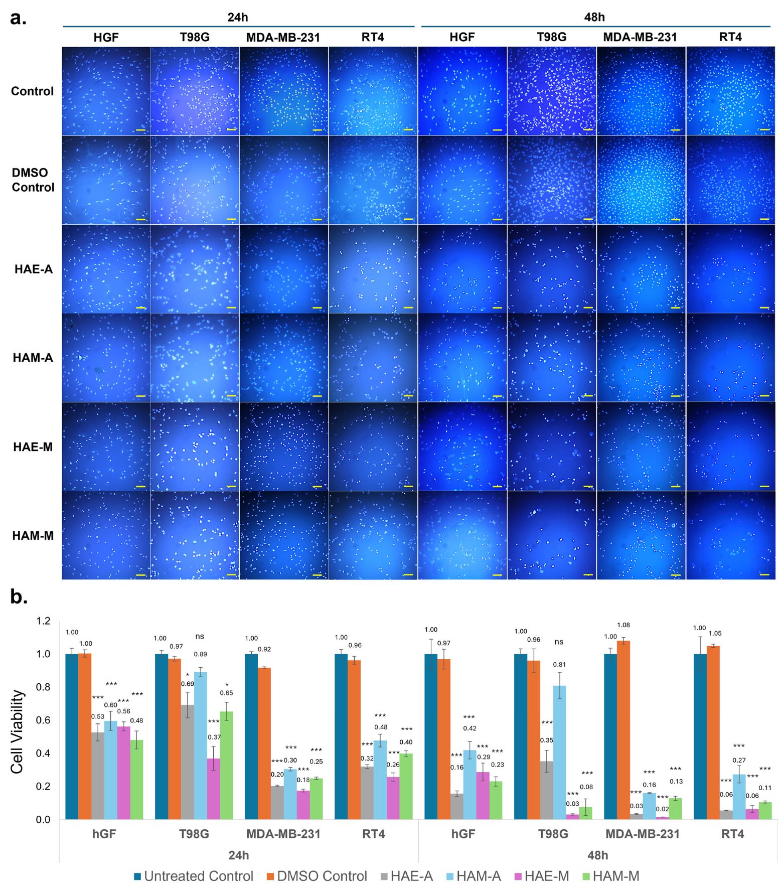 Pharmaceuticals 18 00144 g001