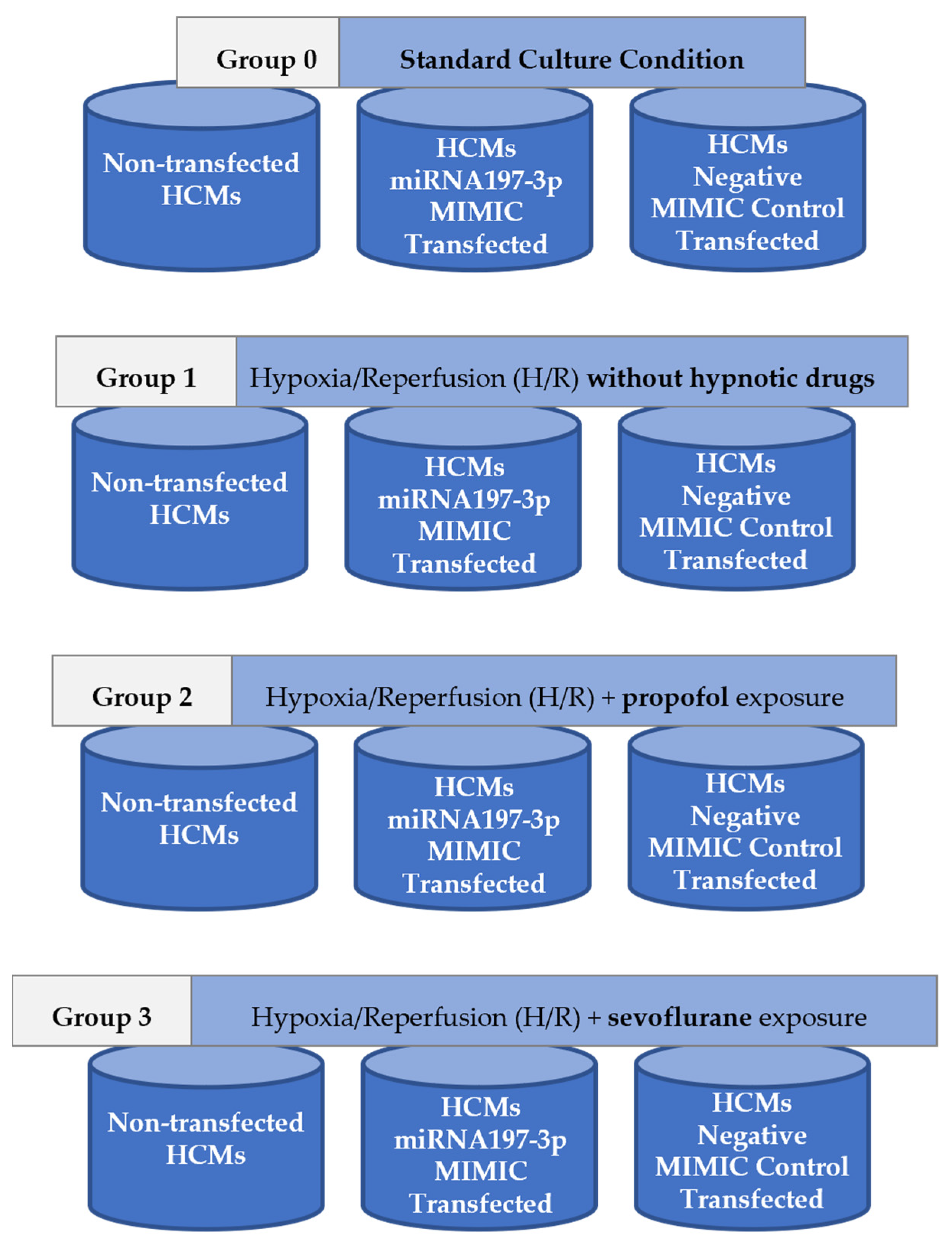 Pharmaceuticals 18 00146 g005