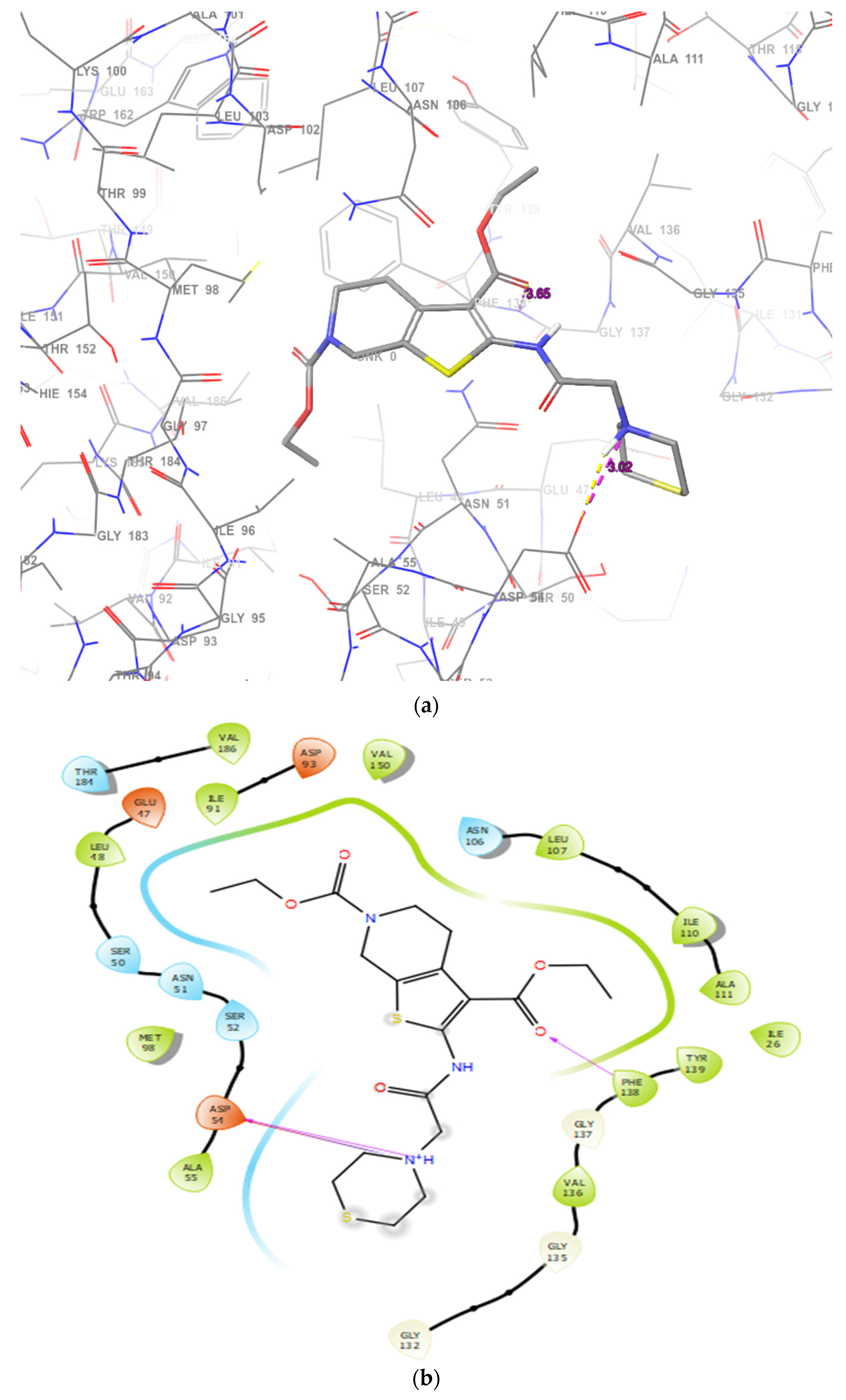 Pharmaceuticals 18 00153 g010 Pharmaceuticals 18 00153 g010