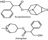 Pharmaceuticals 18 00155 i045 Pharmaceuticals 18 00155 i045