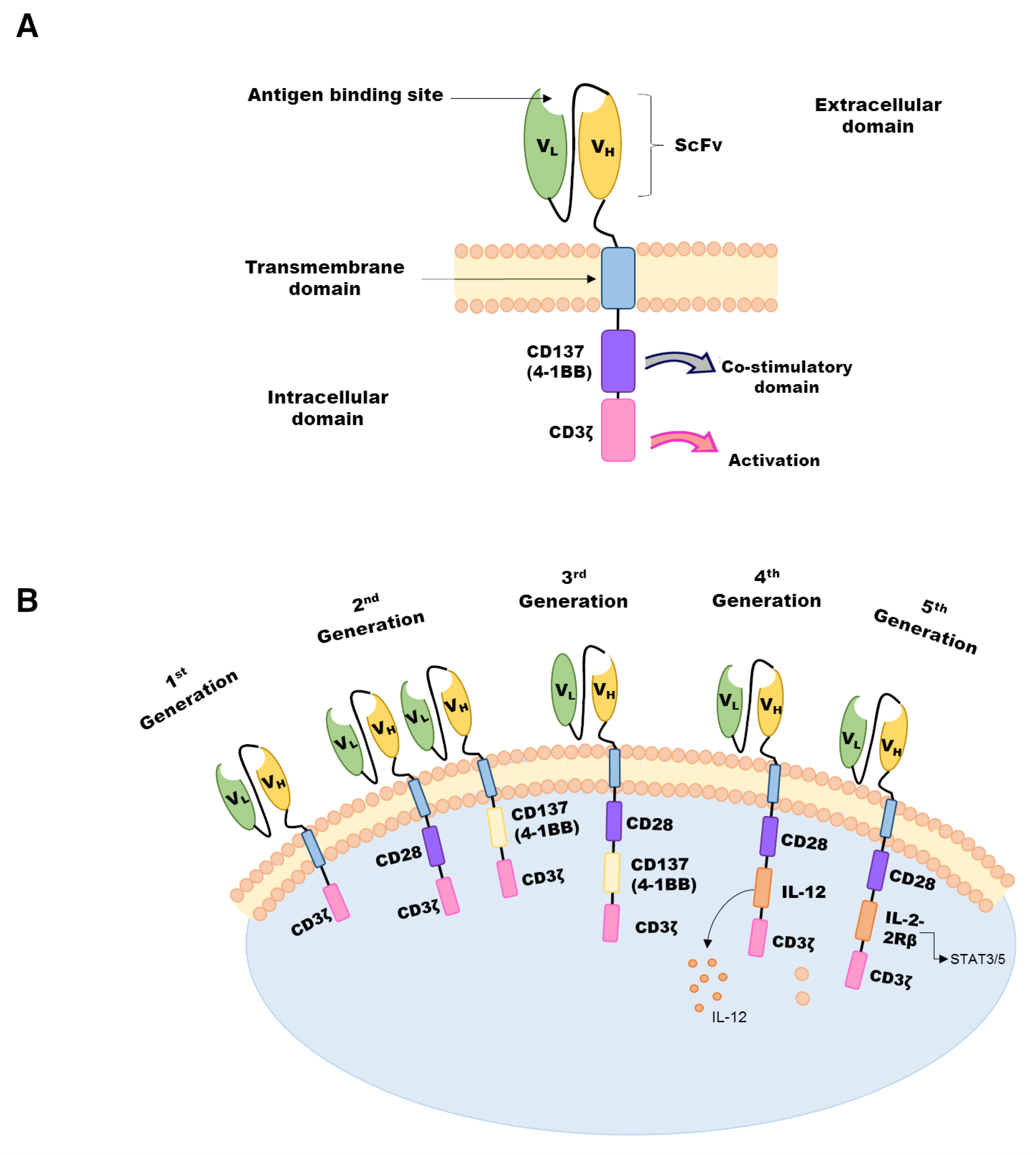 Pharmaceuticals 18 00156 g001