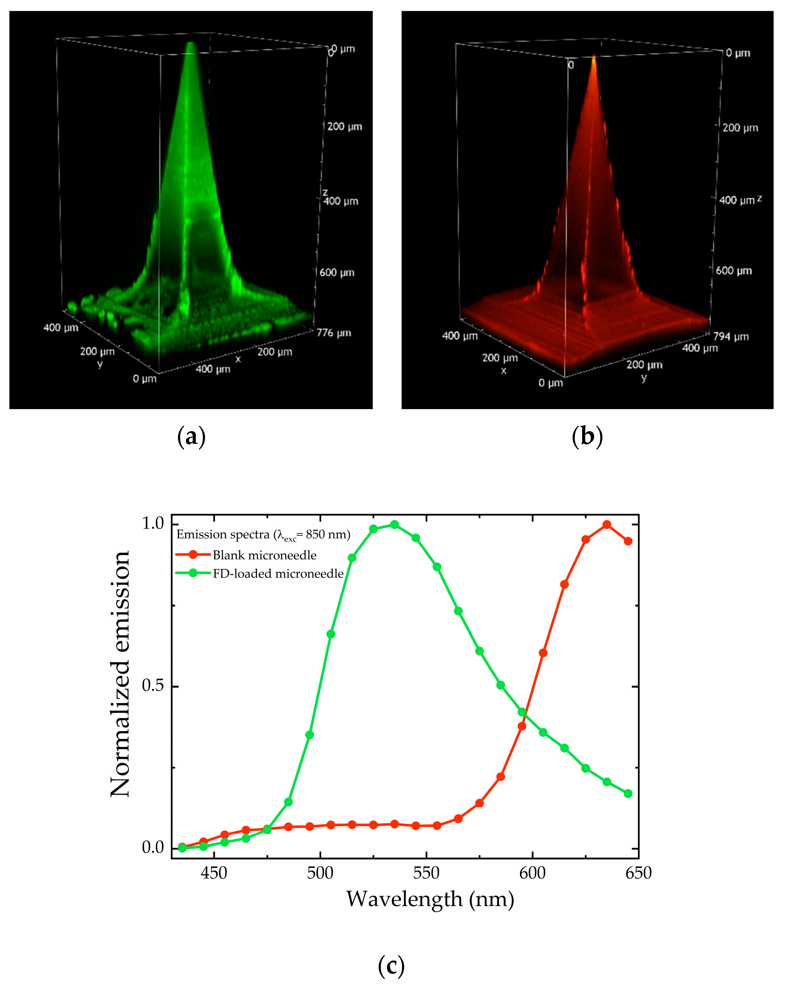 Pharmaceuticals 18 00158 g001