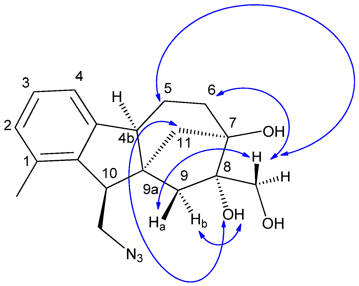 Pharmaceuticals 18 00168 g001