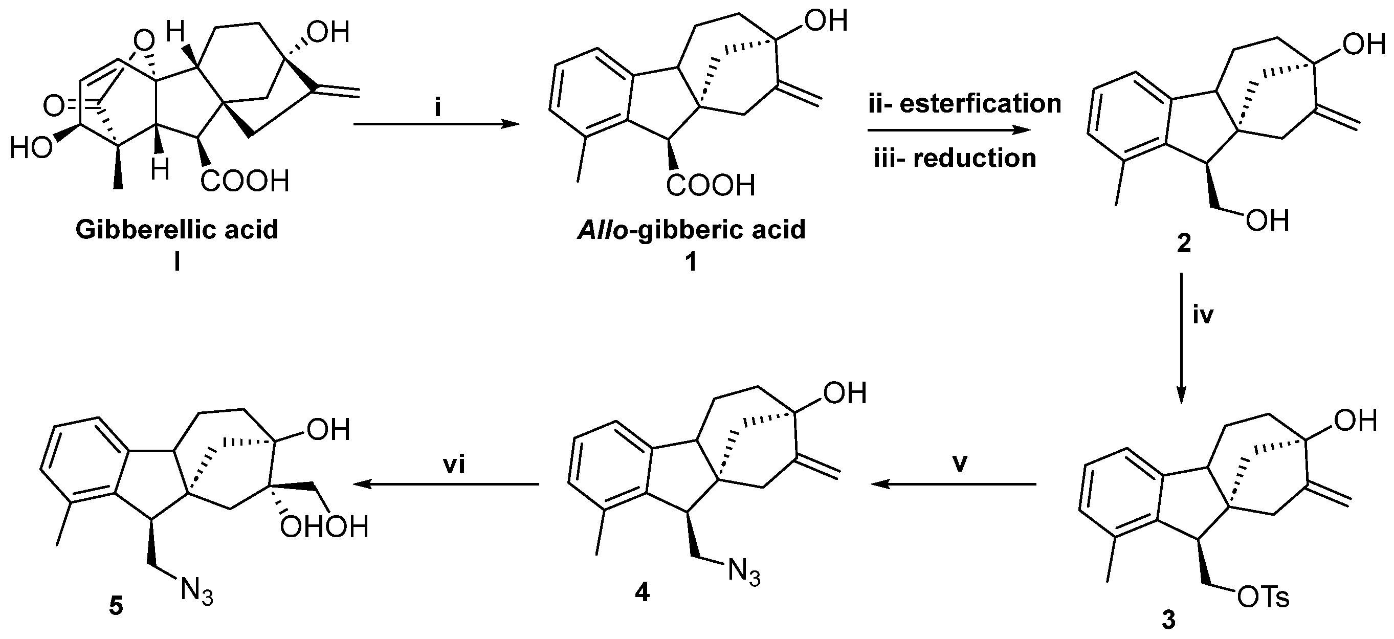 Pharmaceuticals 18 00168 sch001