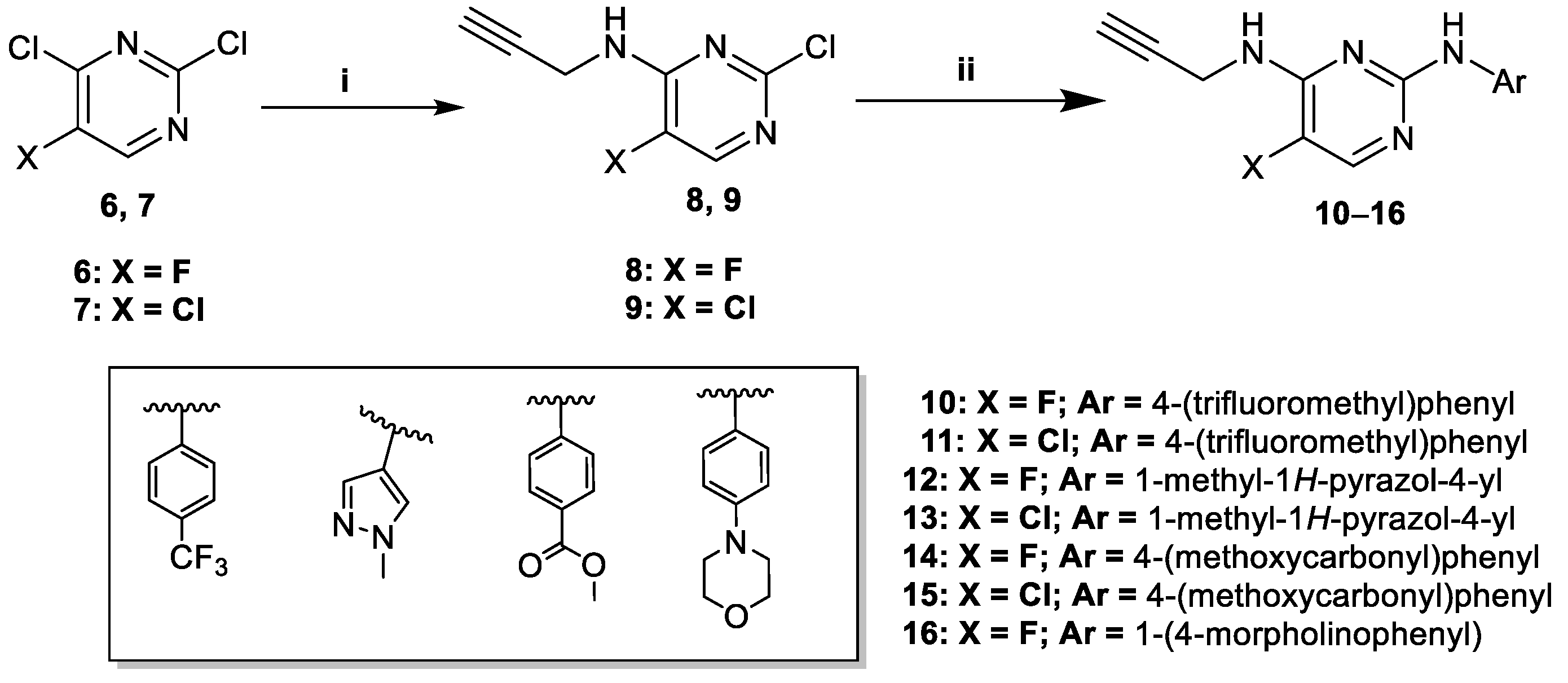 Pharmaceuticals 18 00168 sch002
