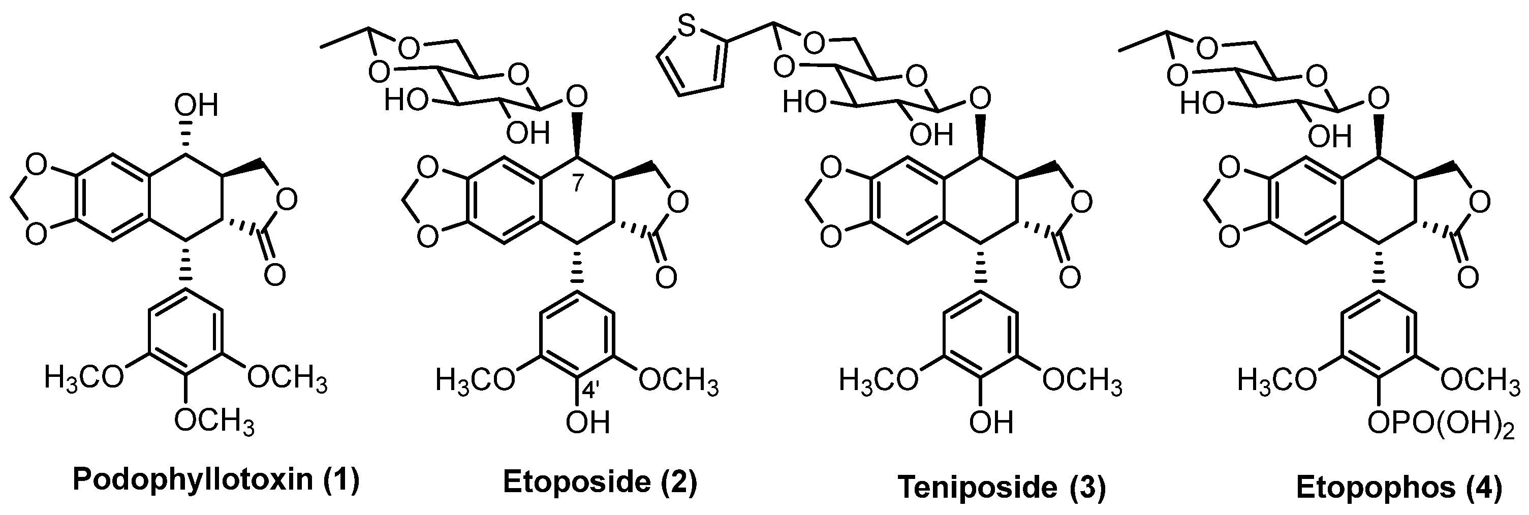 Pharmaceuticals 18 00169 g002