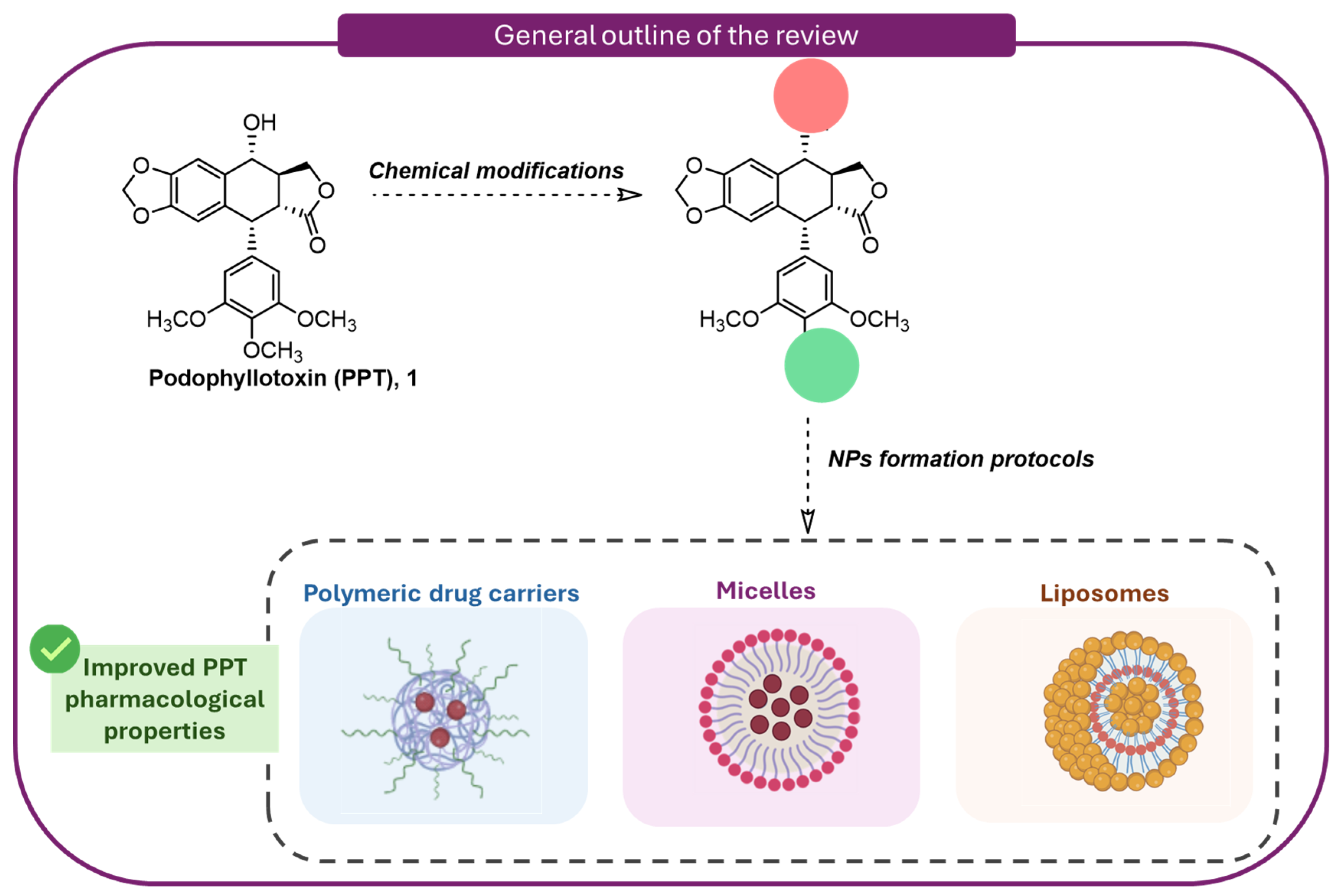 Pharmaceuticals 18 00169 g003