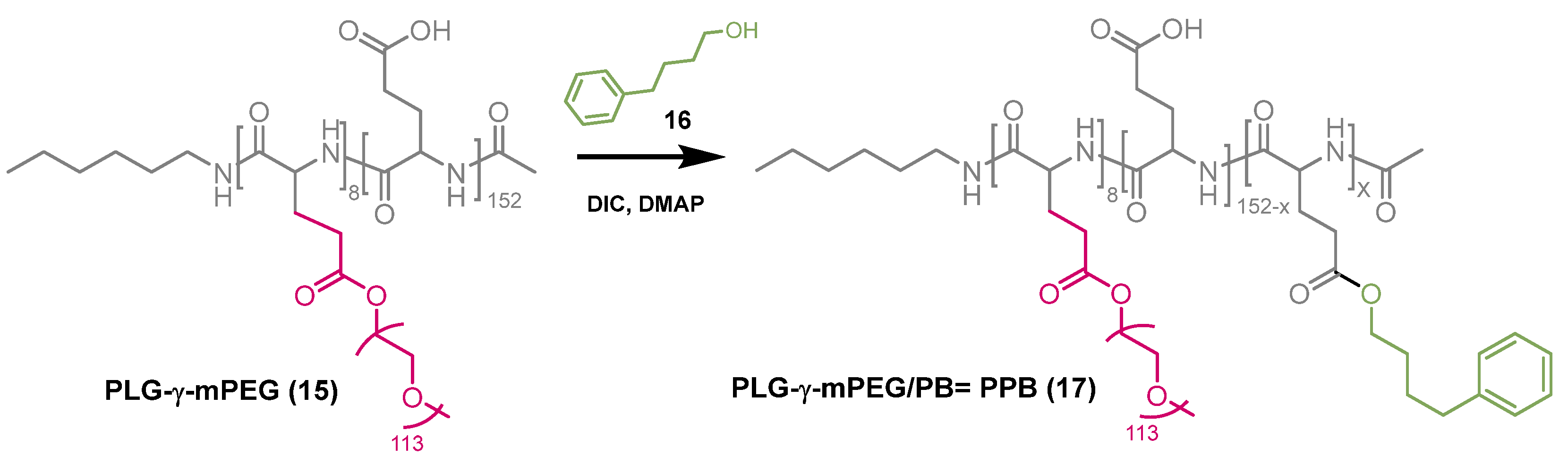 Pharmaceuticals 18 00169 sch005