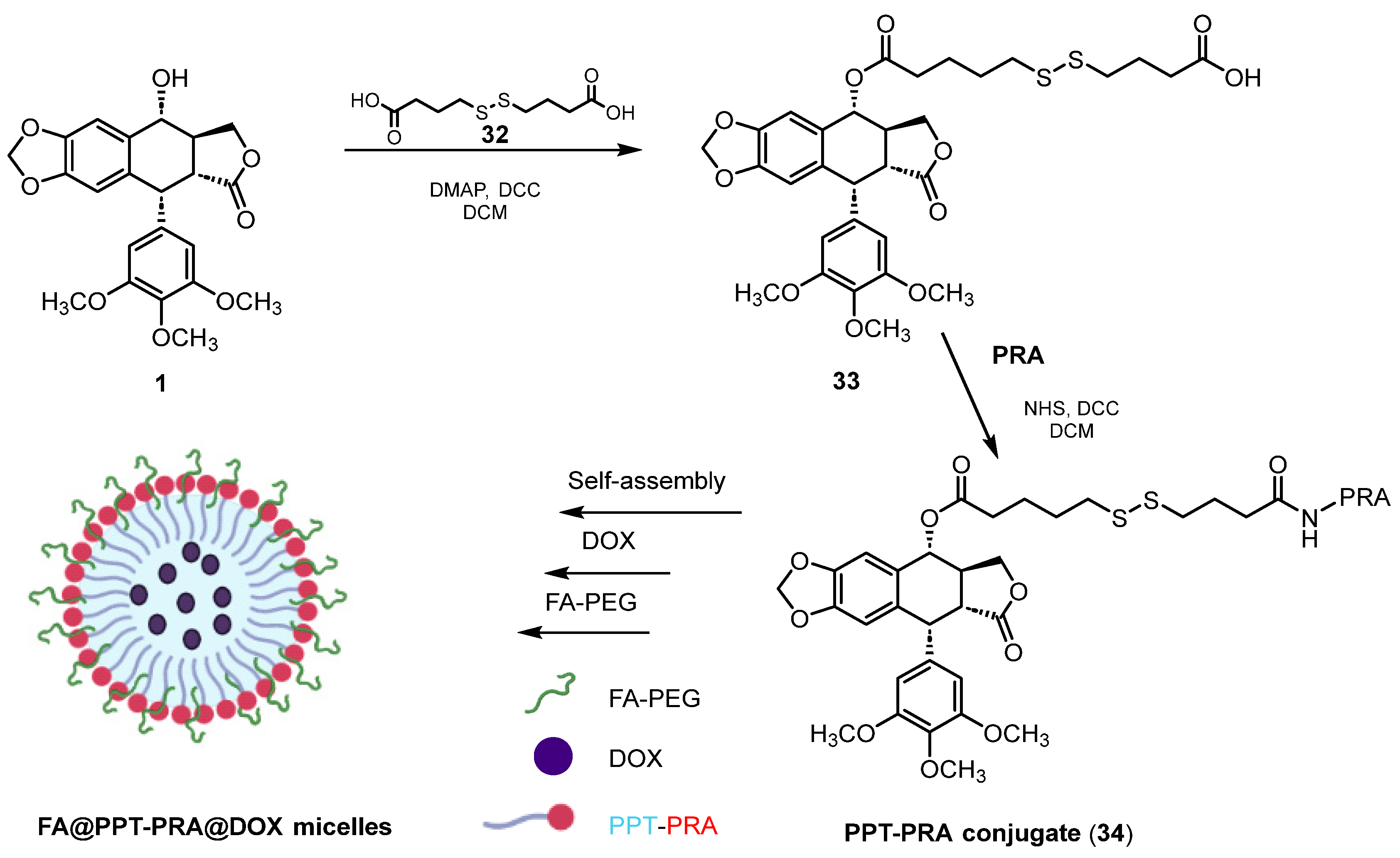 Pharmaceuticals 18 00169 sch009