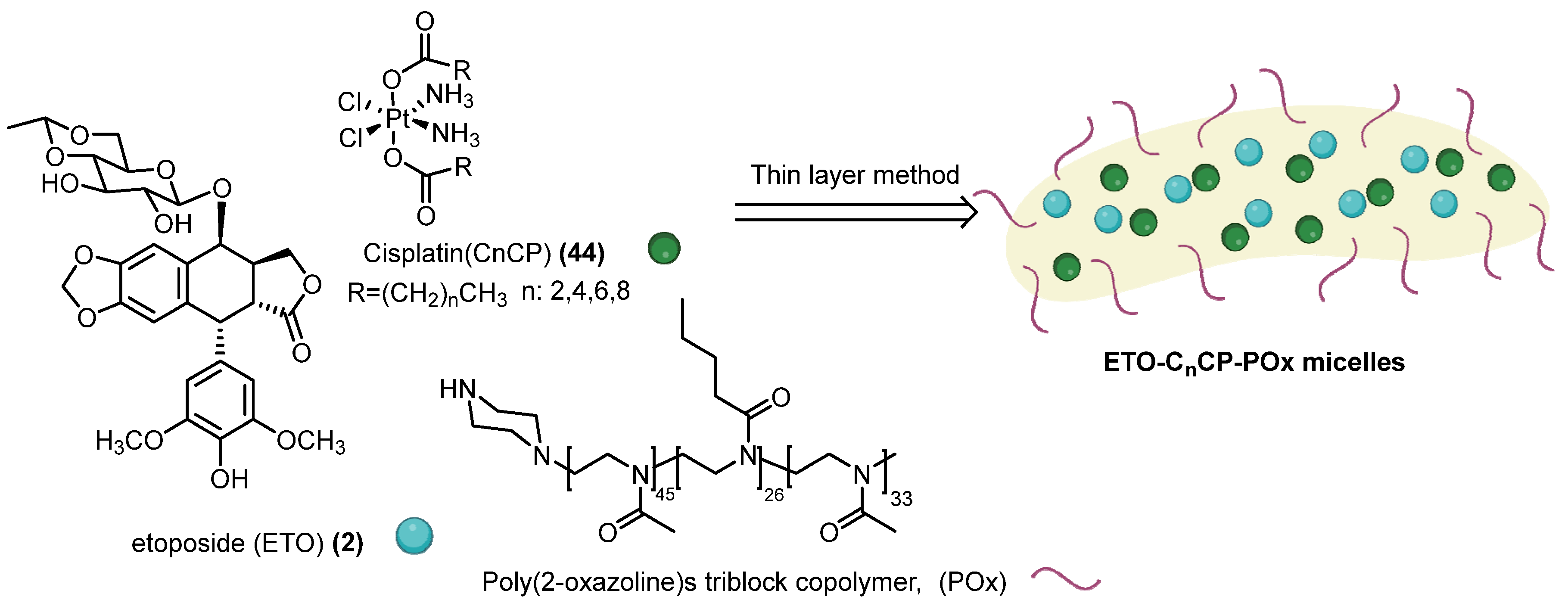 Pharmaceuticals 18 00169 sch012