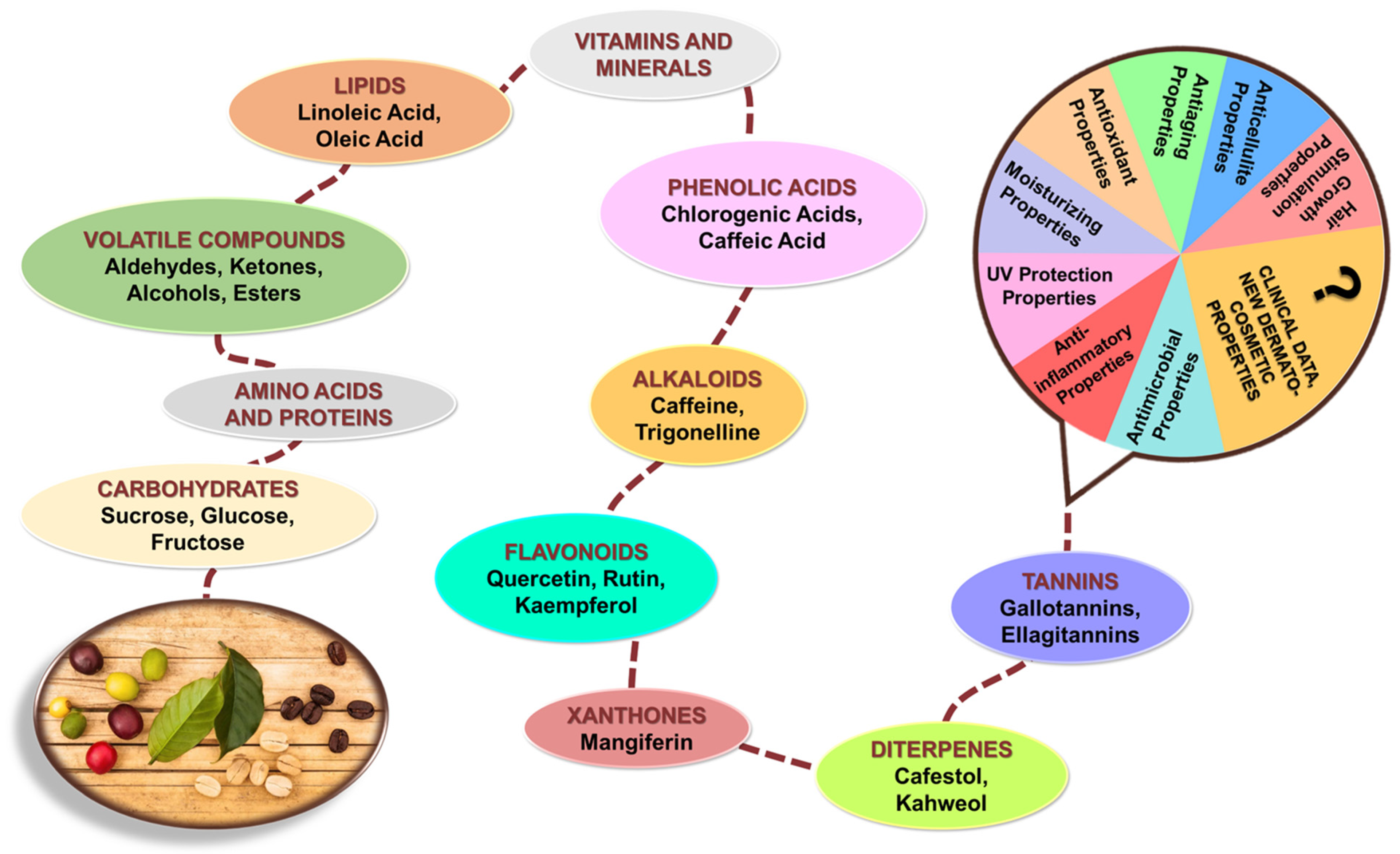 Pharmaceuticals 18 00171 g002 Pharmaceuticals 18 00171 g002
