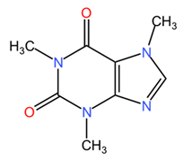 Pharmaceuticals 18 00171 i001 Pharmaceuticals 18 00171 i001