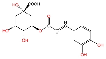 Pharmaceuticals 18 00171 i003 Pharmaceuticals 18 00171 i003