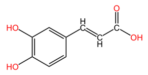 Pharmaceuticals 18 00171 i004 Pharmaceuticals 18 00171 i004