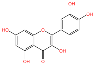 Pharmaceuticals 18 00171 i005 Pharmaceuticals 18 00171 i005