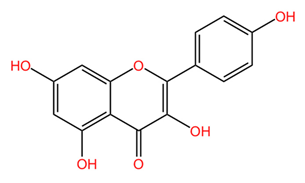 Pharmaceuticals 18 00171 i006 Pharmaceuticals 18 00171 i006