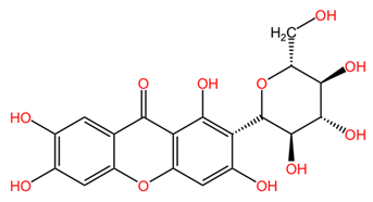 Pharmaceuticals 18 00171 i008 Pharmaceuticals 18 00171 i008