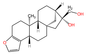 Pharmaceuticals 18 00171 i009 Pharmaceuticals 18 00171 i009
