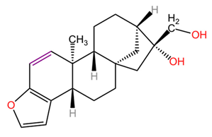 Pharmaceuticals 18 00171 i010 Pharmaceuticals 18 00171 i010