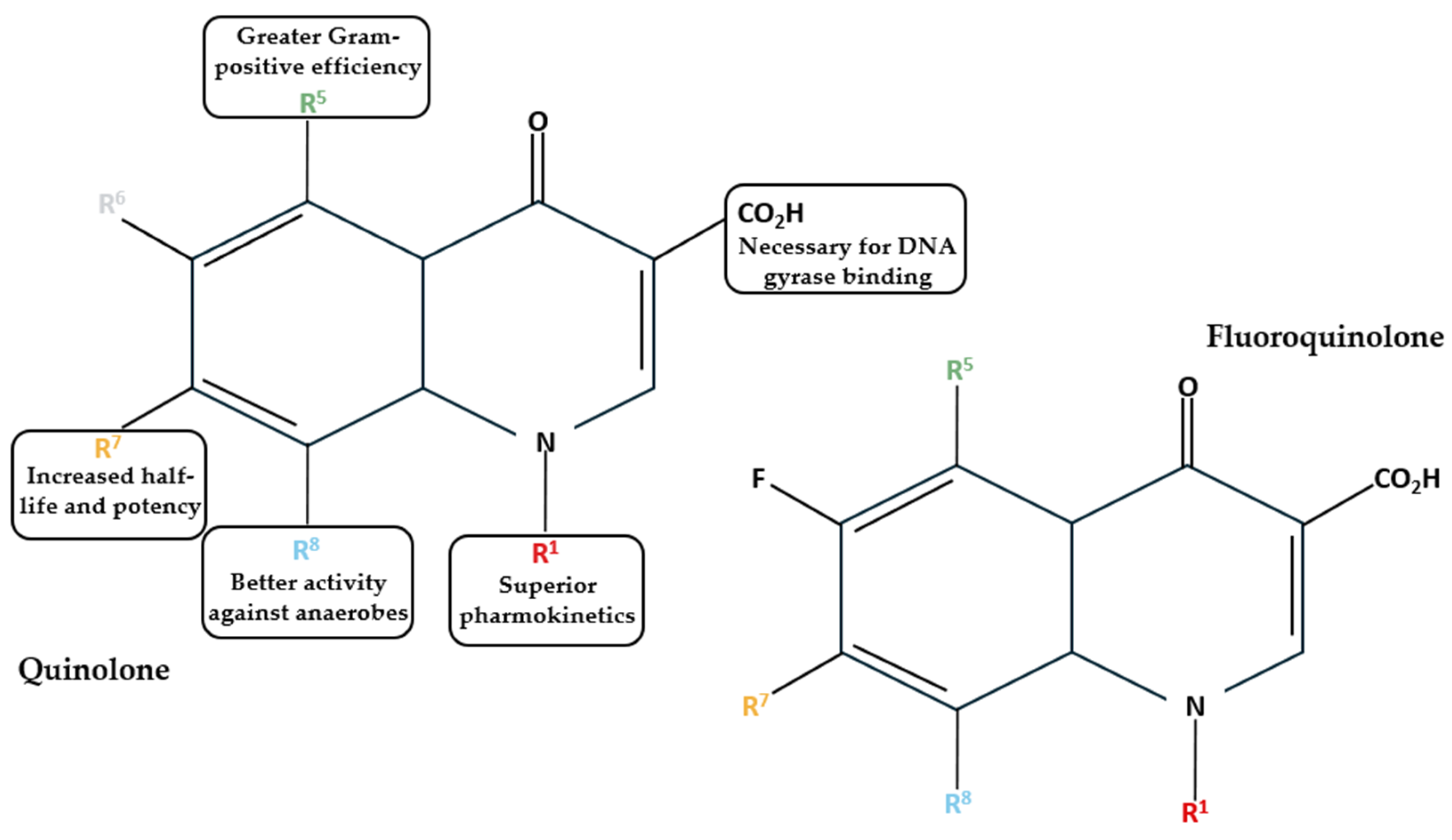 Pharmaceuticals 18 00184 g003