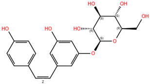 Pharmaceuticals 18 00186 i002