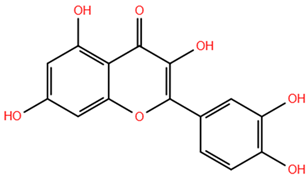 Pharmaceuticals 18 00186 i005