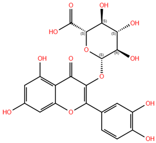 Pharmaceuticals 18 00186 i006