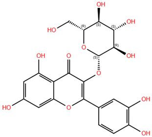 Pharmaceuticals 18 00186 i007