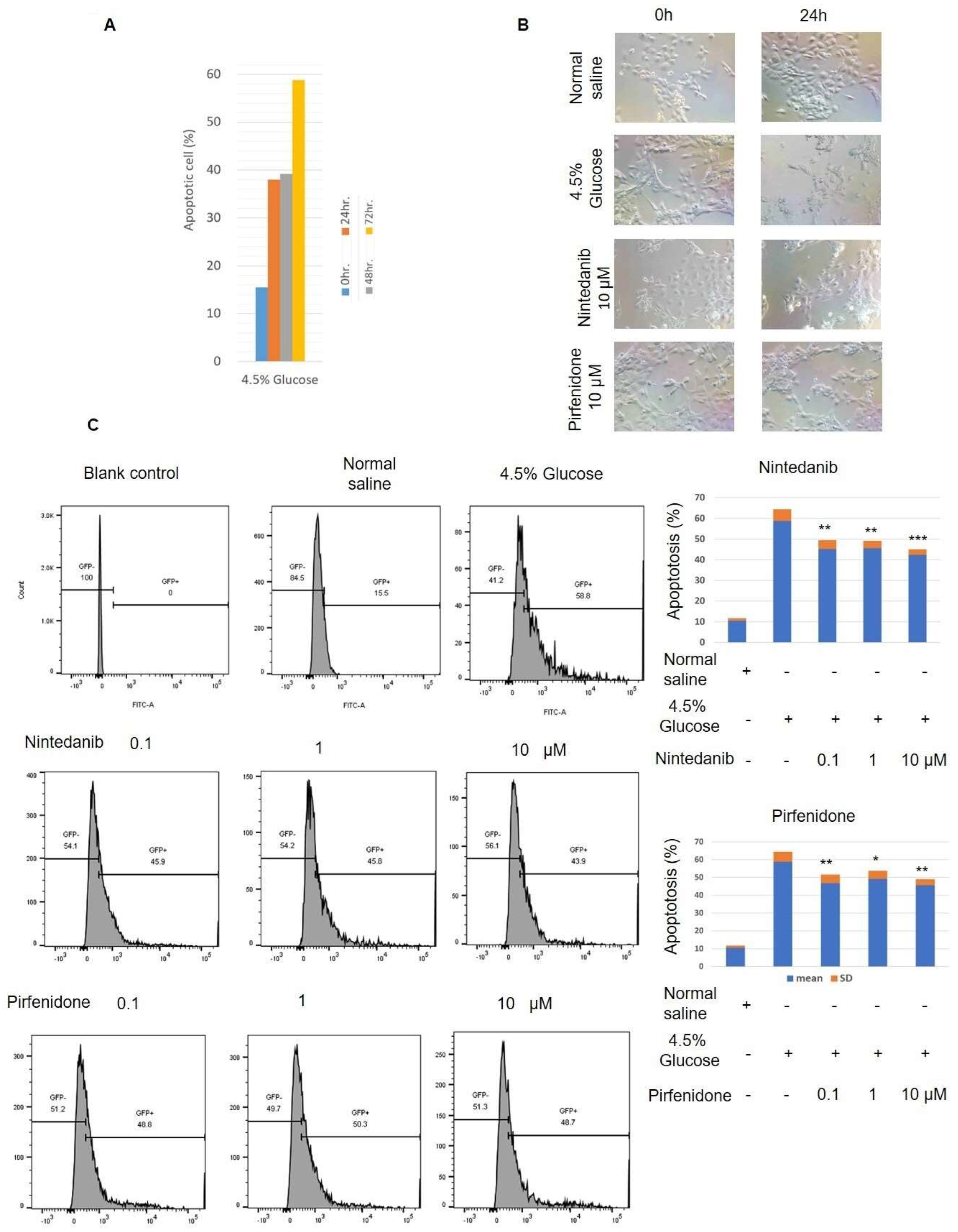 Pharmaceuticals 18 00188 g005