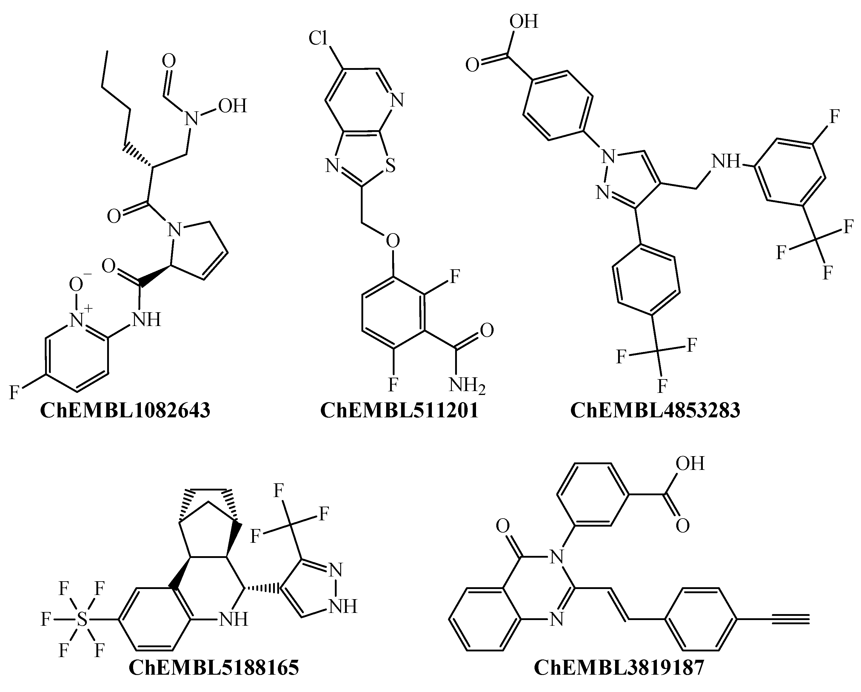 Pharmaceuticals 18 00196 g002