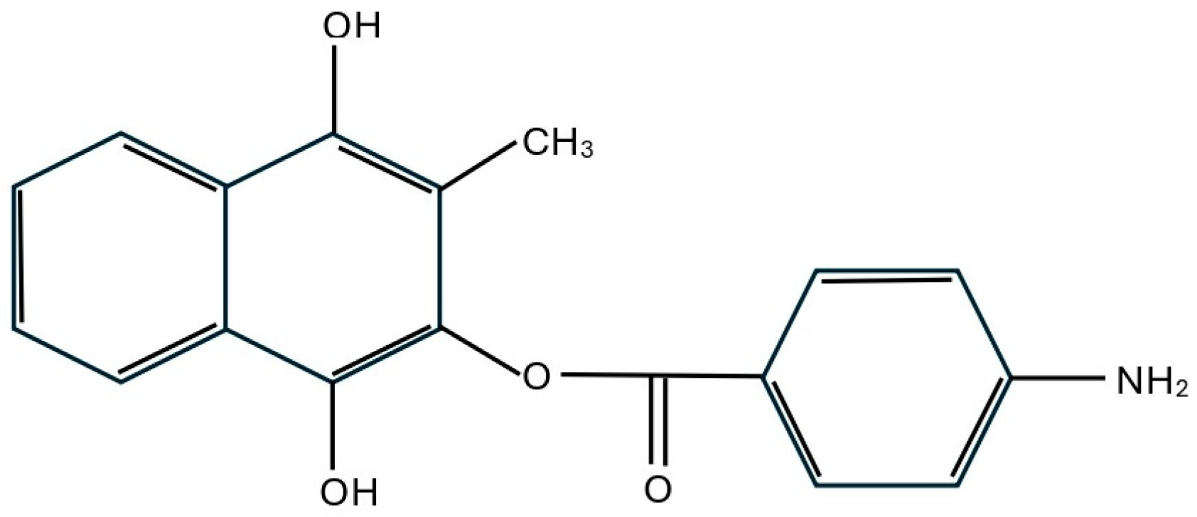 Pharmaceuticals 18 00203 g001