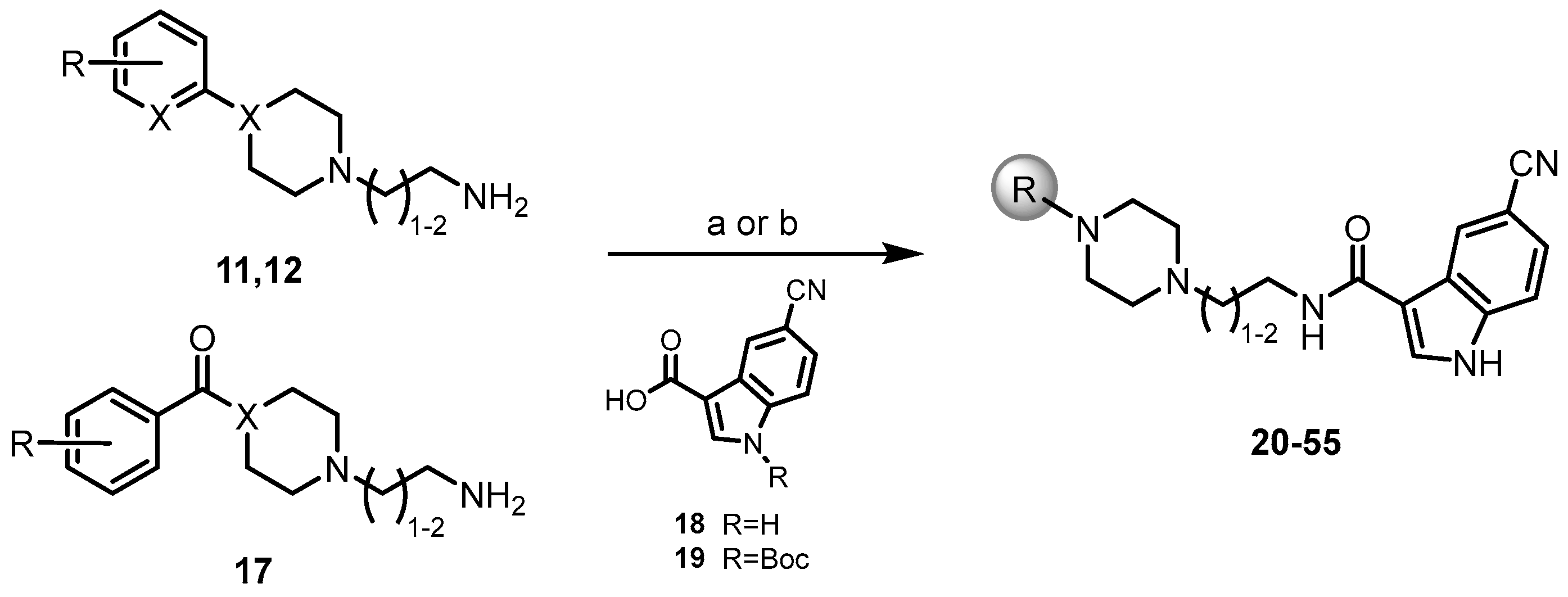 Pharmaceuticals 18 00205 sch003