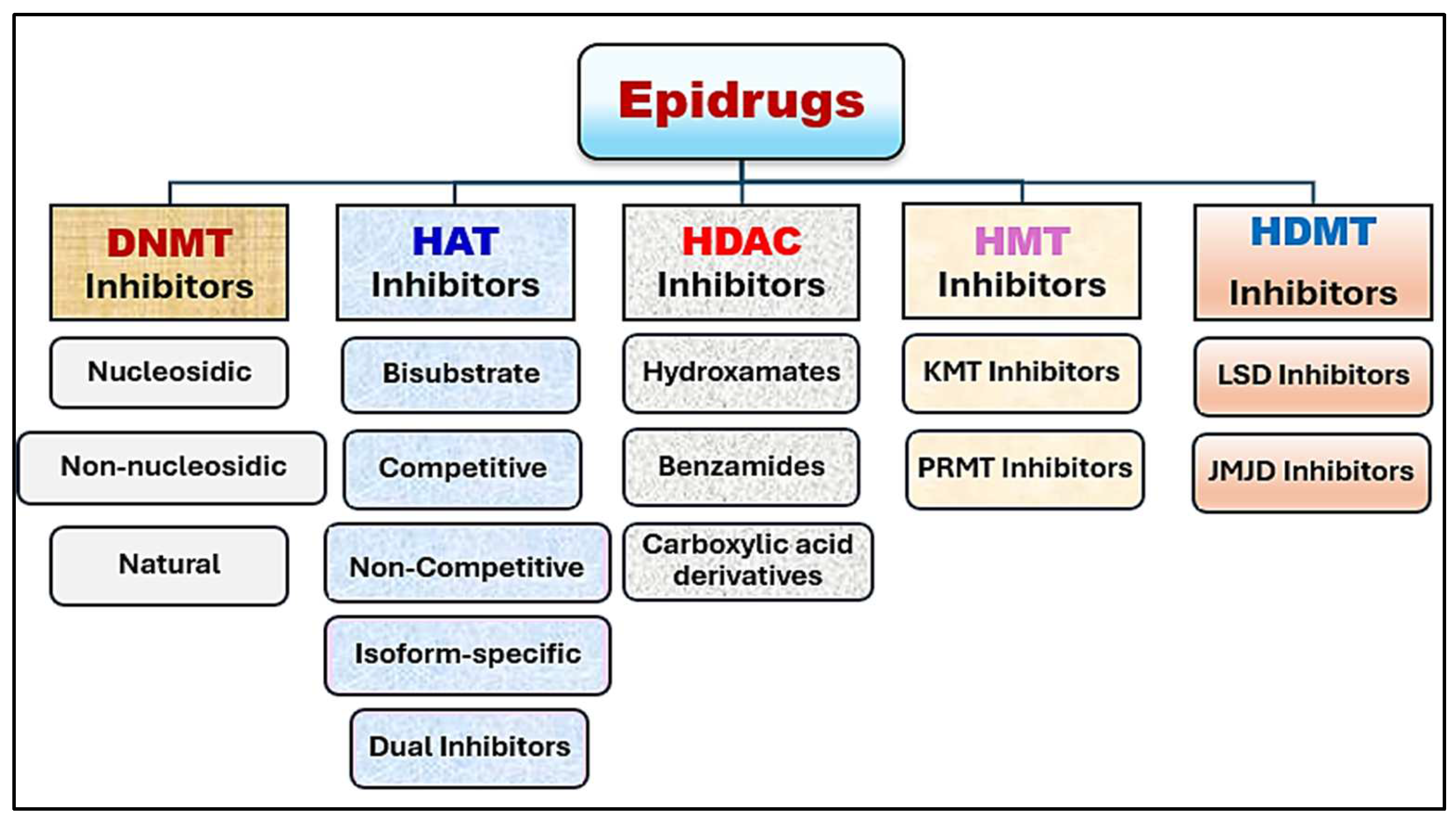Pharmaceuticals 18 00207 g005