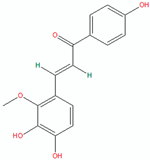 Pharmaceuticals 18 00209 i004