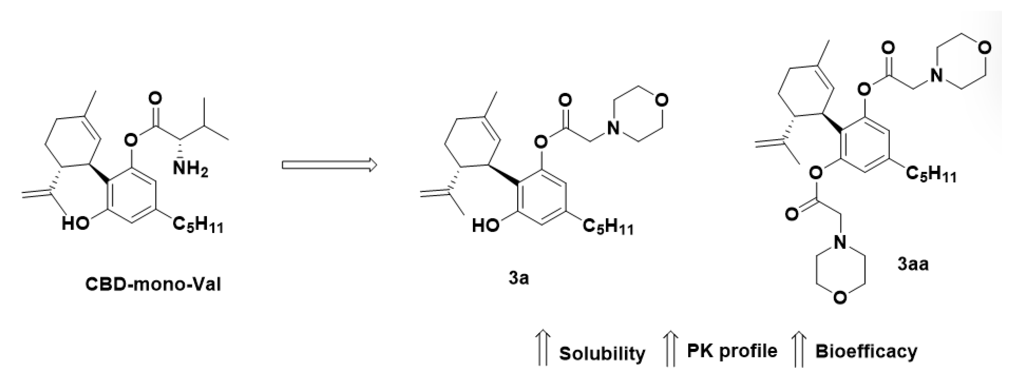 Pharmaceuticals 18 00210 g002 Pharmaceuticals 18 00210 g002