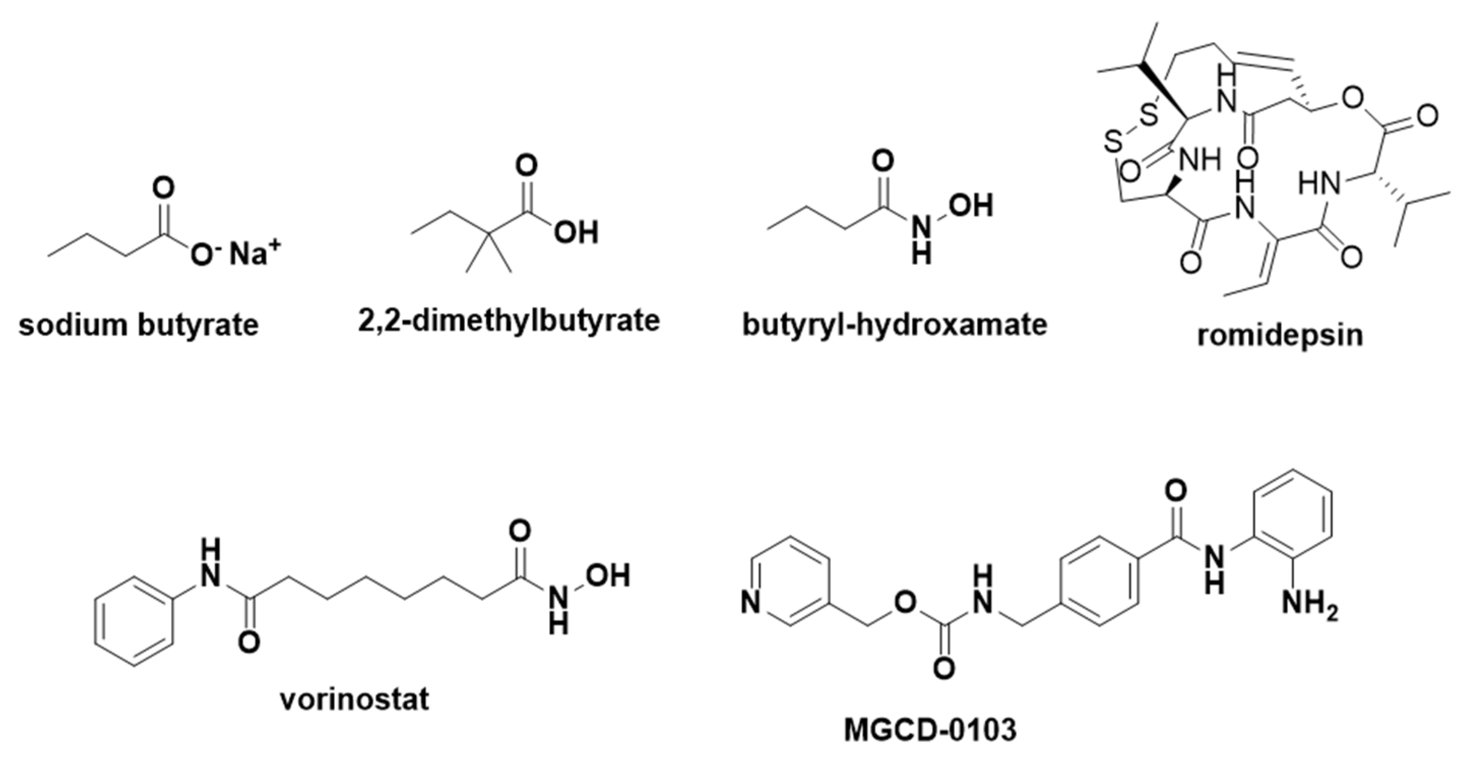 Pharmaceuticals 18 00210 g018 Pharmaceuticals 18 00210 g018