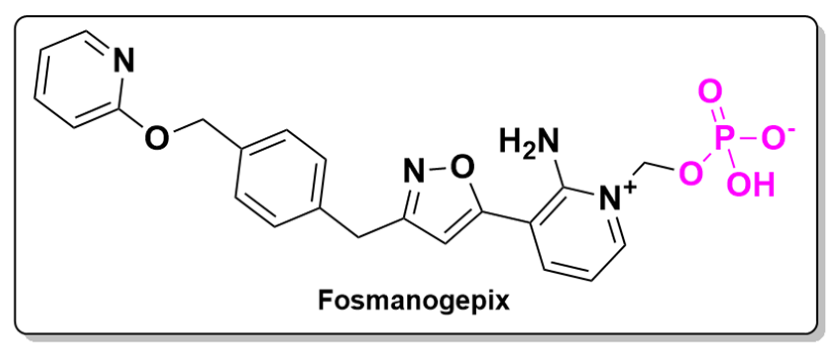 Pharmaceuticals 18 00210 g020 Pharmaceuticals 18 00210 g020