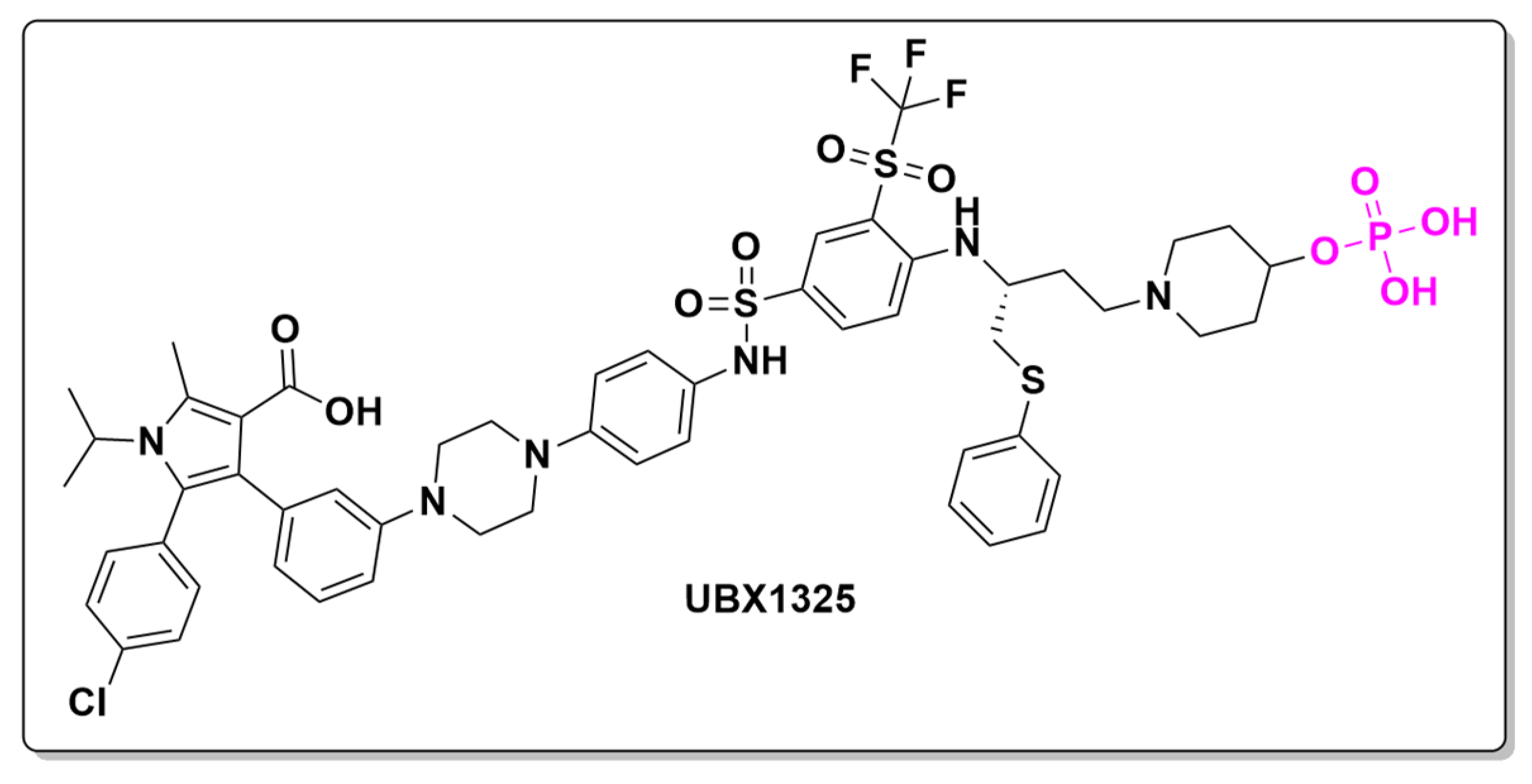 Pharmaceuticals 18 00210 g021 Pharmaceuticals 18 00210 g021