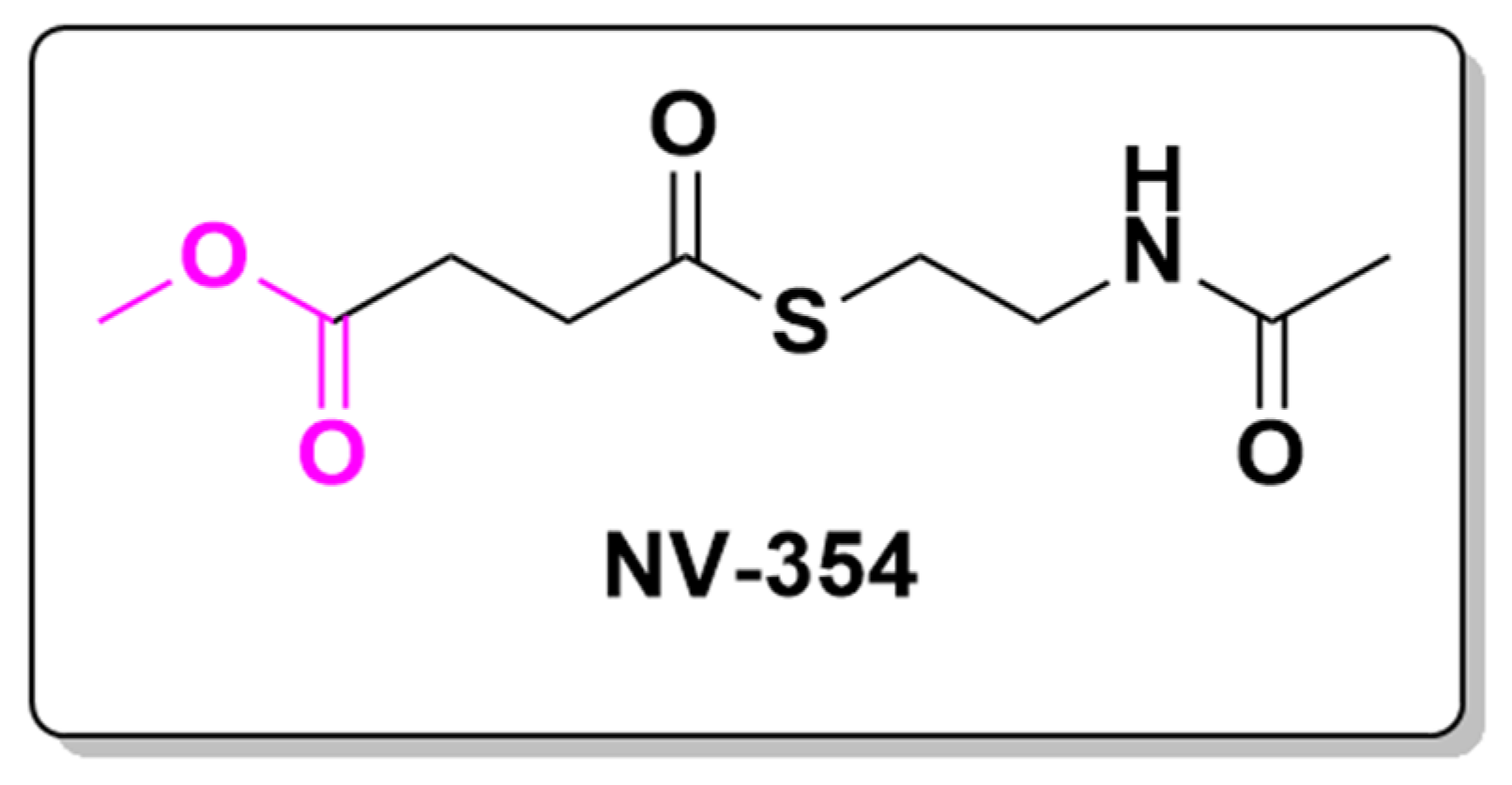 Pharmaceuticals 18 00210 g023 Pharmaceuticals 18 00210 g023